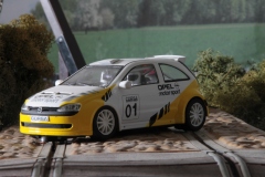 Opel-Corsa-1